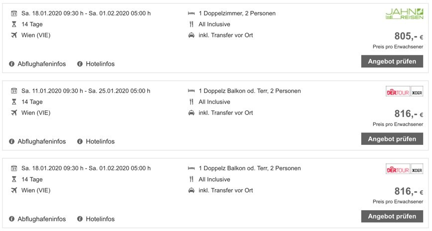 The Grand Palace, ab 749 &euro; – 14 Tage Hurghada / &Auml;gypten im 5* The Grand Palace  ( Neuer&ouml;ffnung 2019 ) inkl. All Inclusive, Transfer und Flug