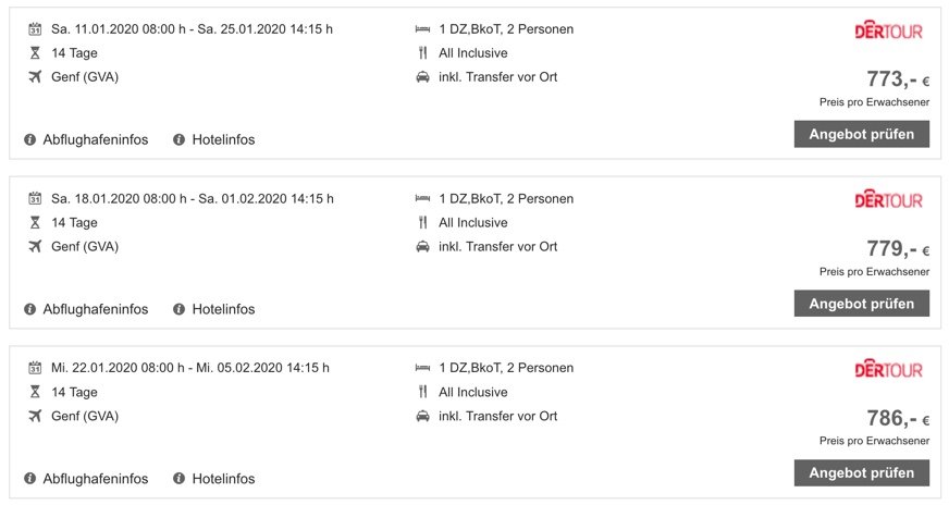 The Grand Palace, ab 749 &euro; – 14 Tage Hurghada / &Auml;gypten im 5* The Grand Palace  ( Neuer&ouml;ffnung 2019 ) inkl. All Inclusive, Transfer und Flug