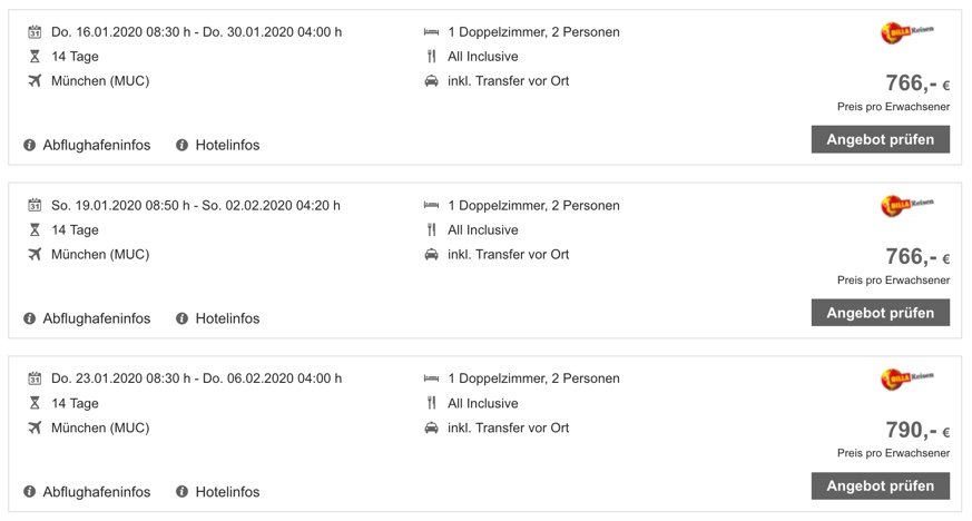 The Grand Palace, ab 749 &euro; – 14 Tage Hurghada / &Auml;gypten im 5* The Grand Palace  ( Neuer&ouml;ffnung 2019 ) inkl. All Inclusive, Transfer und Flug