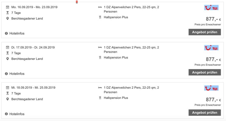 Berghotel Rehlegg, jetzt ab 228 &euro; statt ab 338 &euro; – 2,3 oder 7 Tage Ramsau / Oberbayern im 4,5* klimaneutralen Berghotel Rehlegg inkl. Halbpension