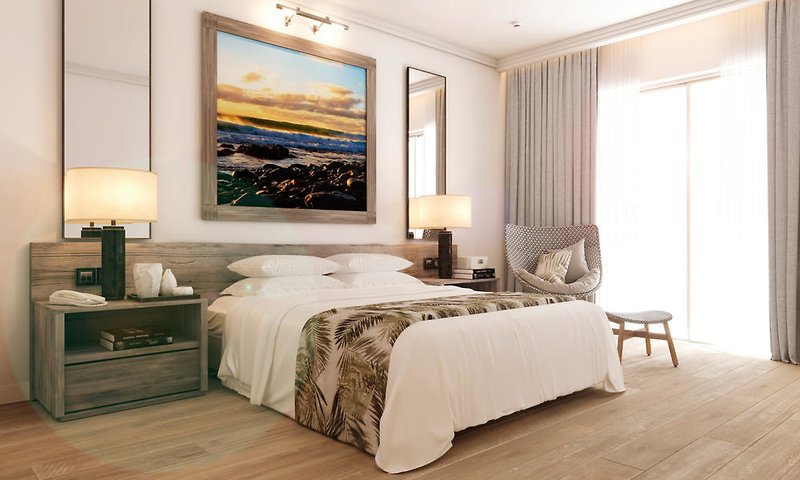 ROBINSON Club Cabo Verde