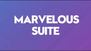 W Dubai - The Palm: Marvelous Suite