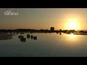 Hotel Relax Torreruja Thalasso Spa