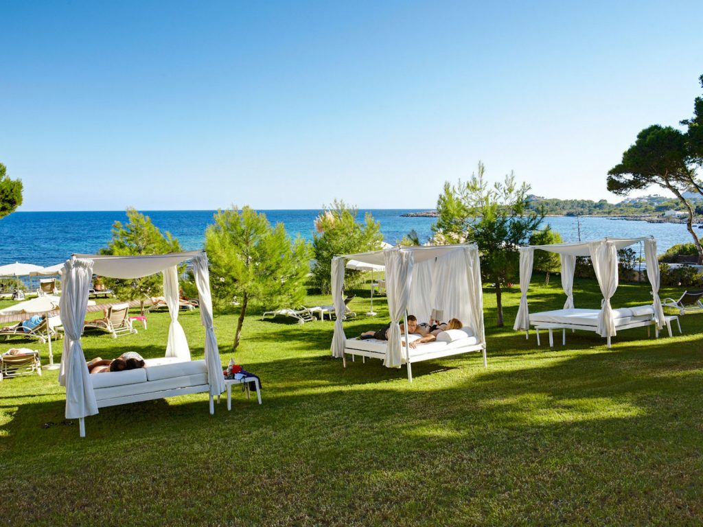 Reiseschn&auml;ppchen, Pauschalreisen, Urlaub & Reiseschn&auml;ppchen g&uuml;nstig buchen