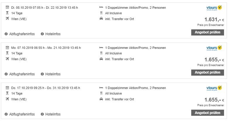 Sunscape Akumal Beach Resort, ab 1.864 &euro; – 14 Tage Yucatan / Mexico im 4,5* Sunscape Akumal Beach Resort ( Neuer&ouml;ffnung 2019 ) inkl. All Inclusive, Transfer und Flug