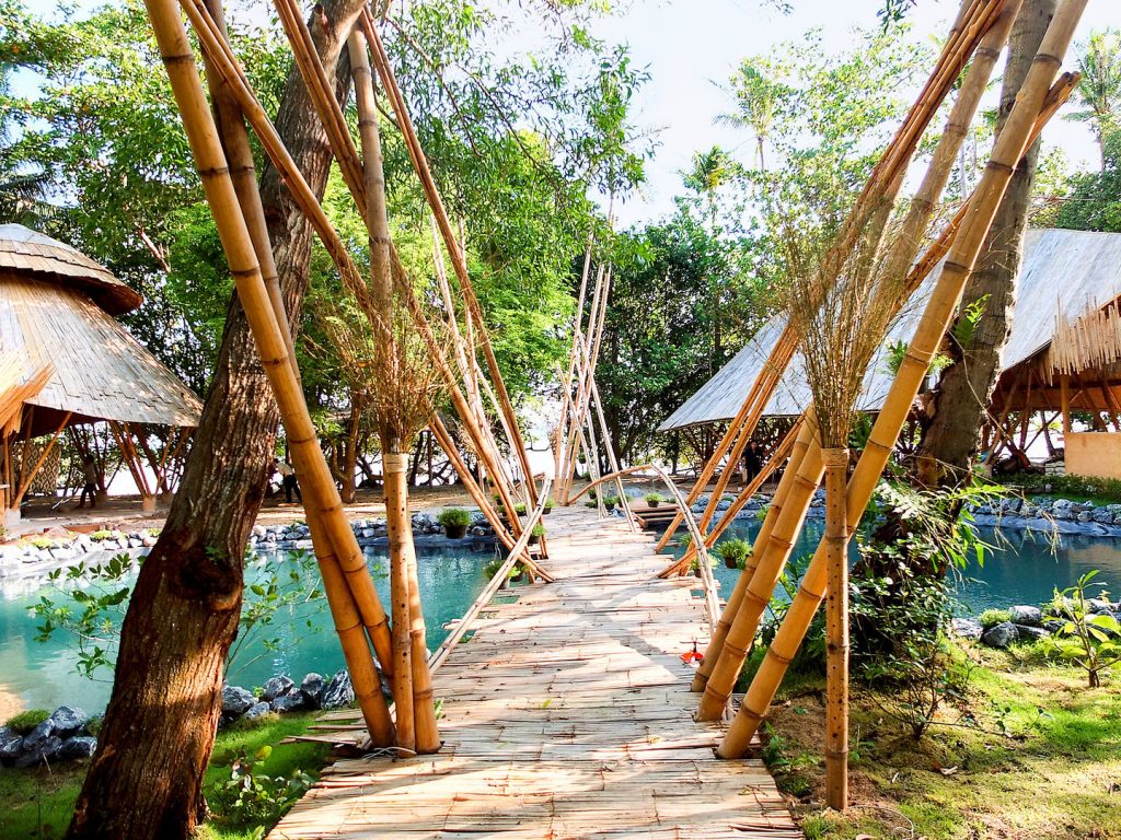 Wellness Angebote, Hotel Neuer&ouml;ffnungen 2019