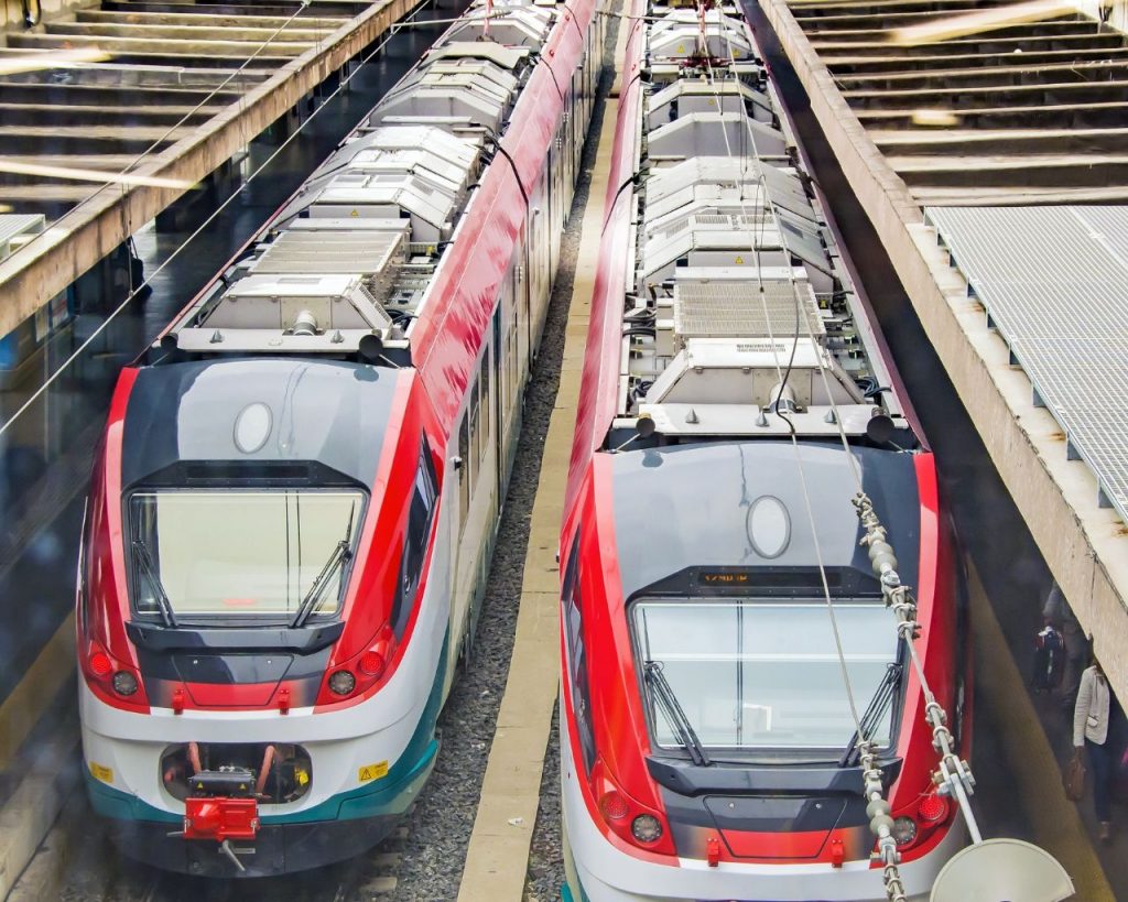 Reiseschn&auml;ppchen, Pauschalreisen, Urlaub & Reiseschn&auml;ppchen g&uuml;nstig buchen