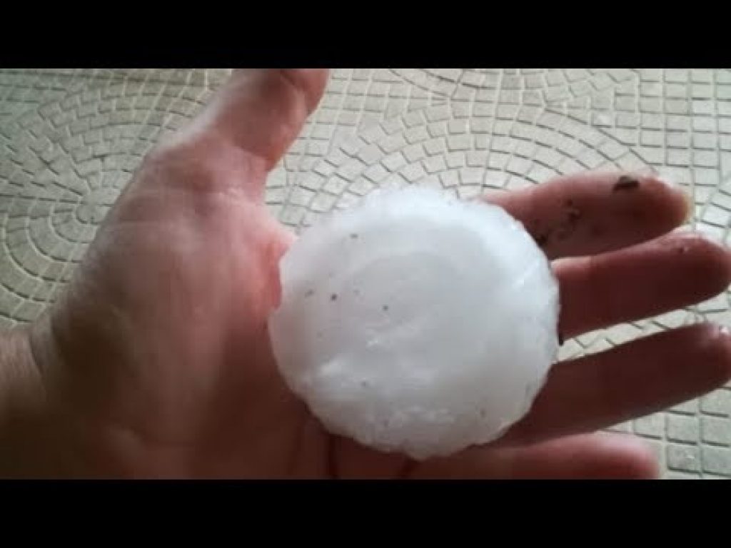 Reiseschn&auml;ppchen, Pauschalreisen, Urlaub & Reiseschn&auml;ppchen g&uuml;nstig buchen