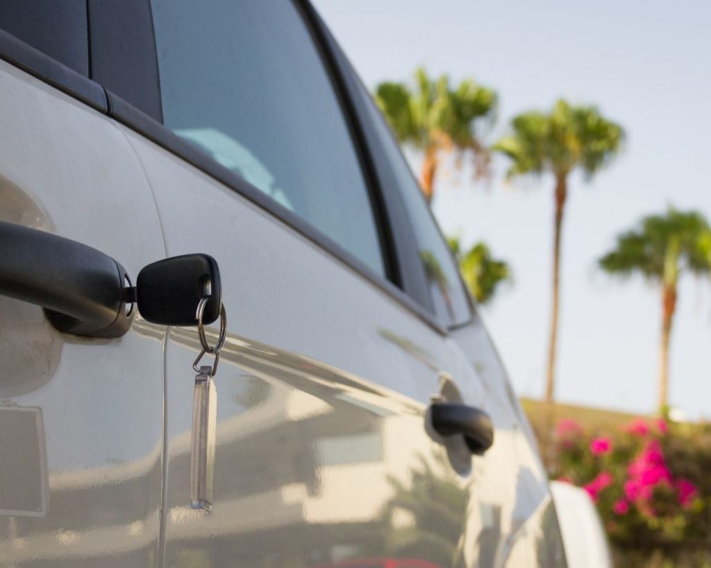 Reiseschn&auml;ppchen, Pauschalreisen, Urlaub & Reiseschn&auml;ppchen g&uuml;nstig buchen