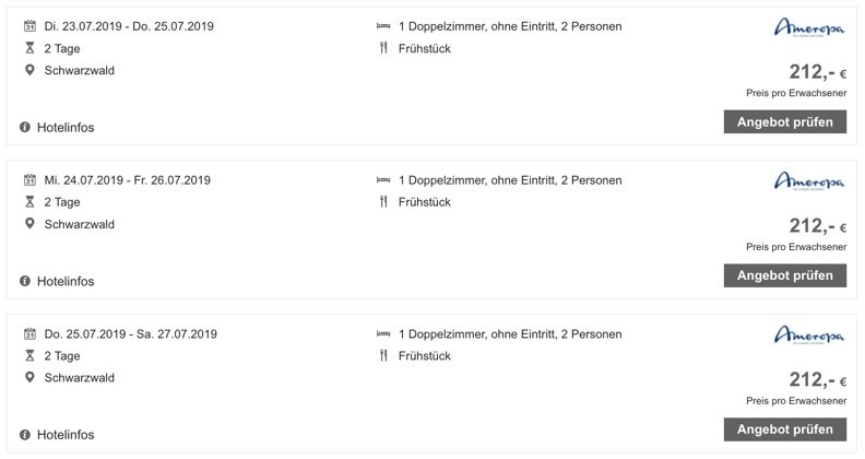 Burghotel Castillo Alcazar, ab 212 &euro; – 2,3 oder 7 Tage Europa-Park Rust im 4* Burghotel Castillo Alcazar inkl. Fr&uuml;hst&uuml;ck