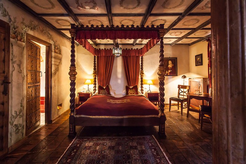 , Europa-Park mit neuen Besucherrekord