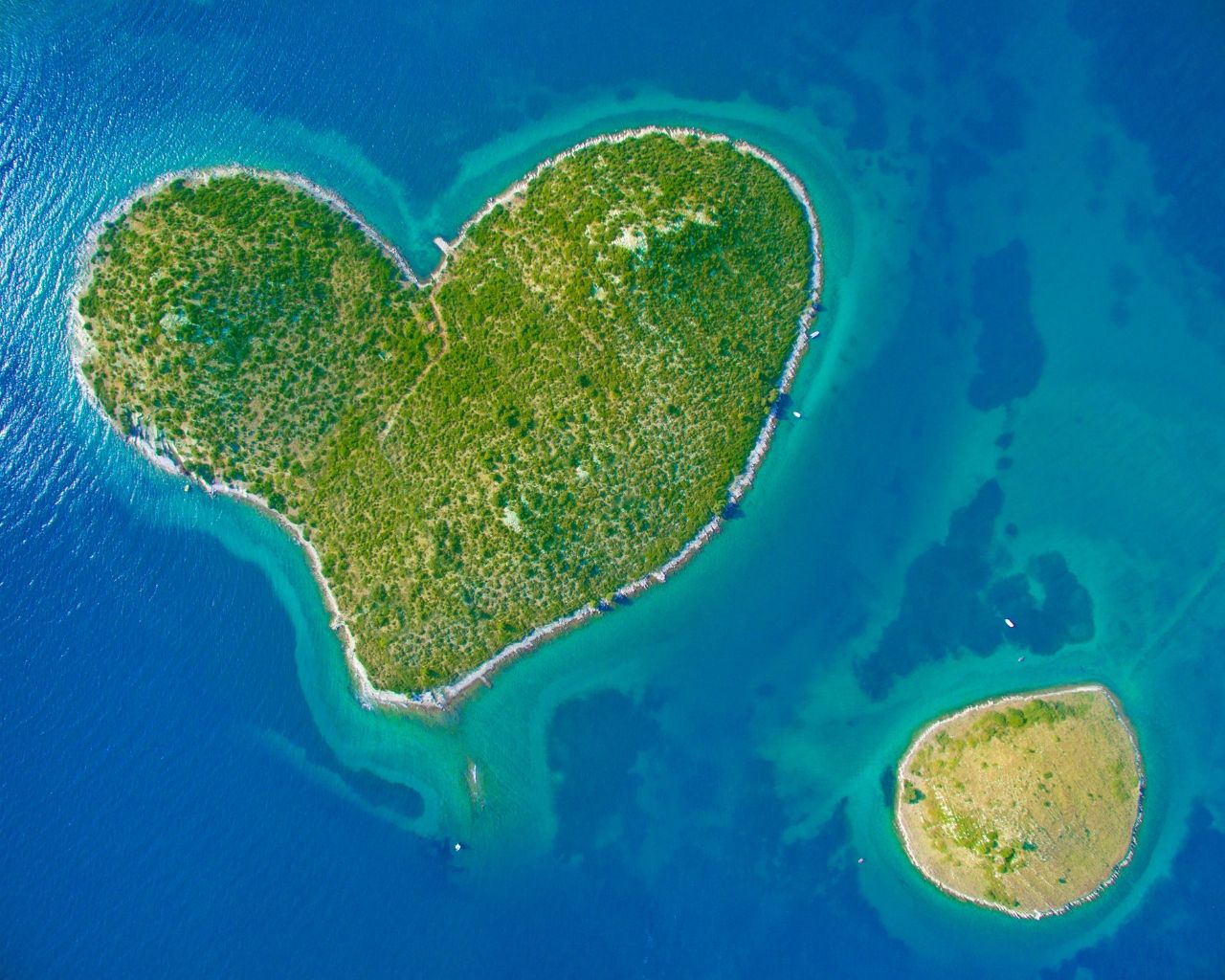 Hilton Rijeka Costabella Beach Resort, ab 143 &euro; – 2,3 oder 7 Tage Kvarner-Bucht / Kroatien im 5* Hilton Rijeka Costabella Beach Resort & Spa ( Neuer&ouml;ffnung 2021 )