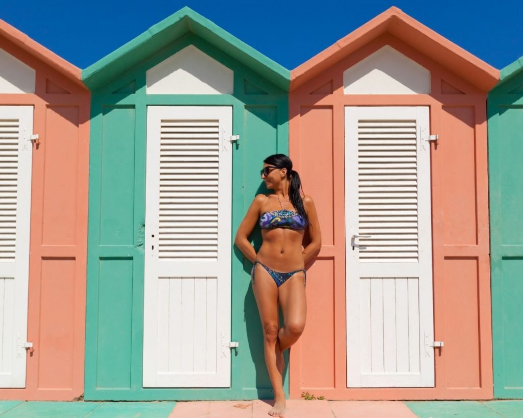 Reiseschn&auml;ppchen, Pauschalreisen, Urlaub & Reiseschn&auml;ppchen g&uuml;nstig buchen