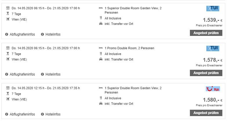 Ikos Andalusia, ab 1.473 &euro; – 7 Tage Playa Estepona / Costa del Sol & Costa Tropical im 5* Ikos Andalusia ( Neuer&ouml;ffnung 2020 ) inkl. All Inclusive, Transfer und Flug