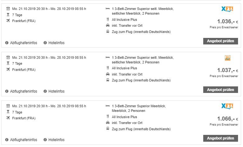 ikos-aria-de Ikos Aria, ab 967 € – 7 Tage Kefalos / Insel Kos im 5* Ikos Aria ( Neueröffnung 2019 ) inkl. All Inclusive, Transfer und Flug