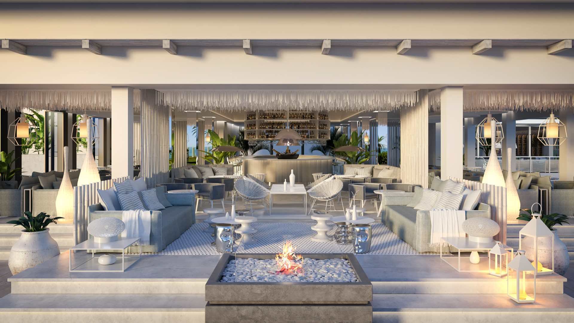 Ikos Aria, ab 967 &euro; – 7 Tage Kefalos / Insel Kos im 5* Ikos Aria ( Neuer&ouml;ffnung 2019 ) inkl. All Inclusive, Transfer und Flug