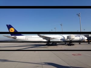 lufthansa-fluege1 3