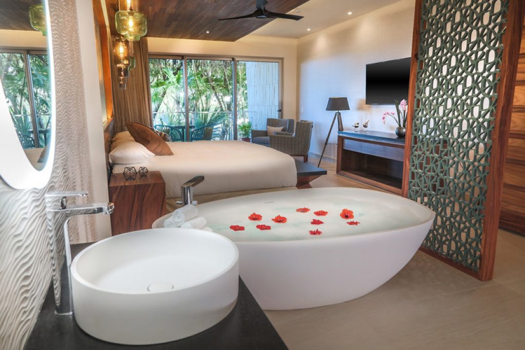 Wellness Angebote, Hotel Neuer&ouml;ffnungen 2019