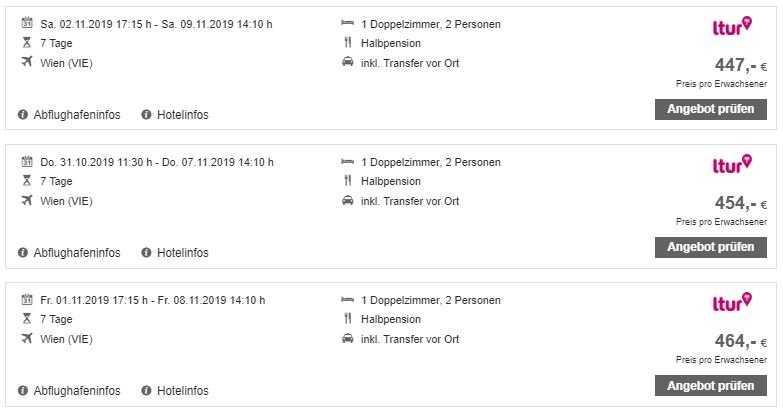 mediterraneo-at Hipotels Mediterraneo, ab 416 € – 7 Tage Strandurlaub in Sa Coma / Mallorca ins 4* Hipotels Mediterraneo inkl. Halbpension, Transfer und Flug