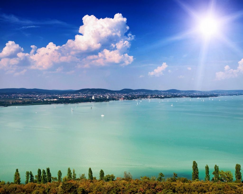 Reiseschn&auml;ppchen, Pauschalreisen, Urlaub & Reiseschn&auml;ppchen g&uuml;nstig buchen