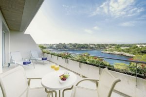 porto18 3