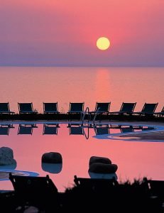 Hotel Relax Torreruja Thalasso & SPA