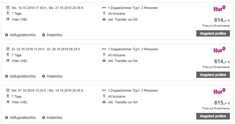 Rosewood Bangkok, ab 1.429 &euro; -7 Tage Bangkok / Thailand: im 5* Rosewood Bangkok ( Neuer&ouml;ffnung 2019 ) inkl. Fr&uuml;hst&uuml;ck, Privat-Transfer und Flug