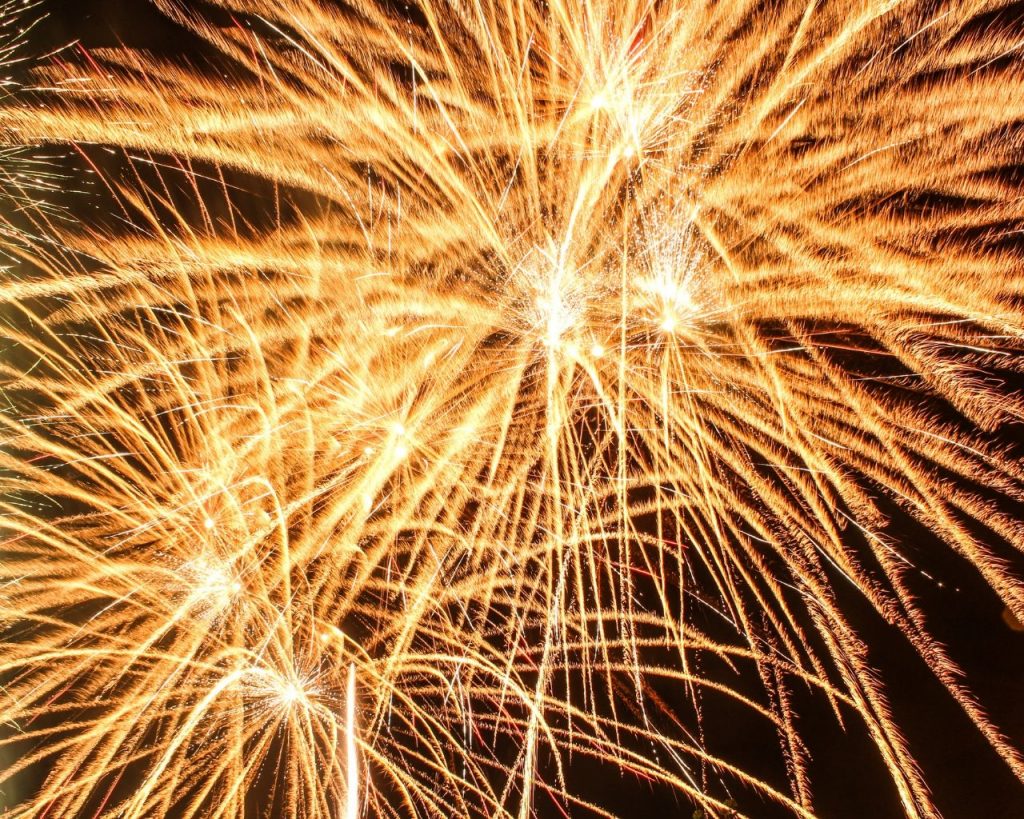 Reiseschn&auml;ppchen, Pauschalreisen, Urlaub & Reiseschn&auml;ppchen g&uuml;nstig buchen