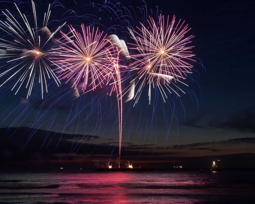 Reiseschn&auml;ppchen, Pauschalreisen, Urlaub & Reiseschn&auml;ppchen g&uuml;nstig buchen