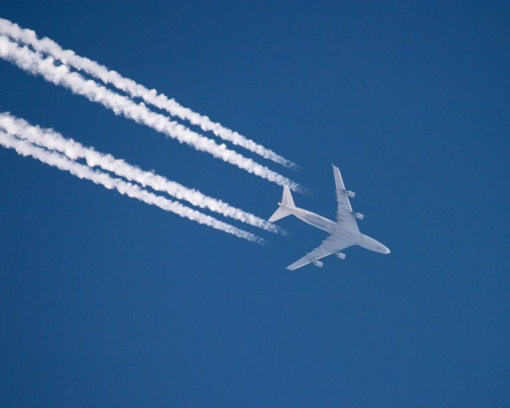 Reiseschn&auml;ppchen, Pauschalreisen, Urlaub & Reiseschn&auml;ppchen g&uuml;nstig buchen