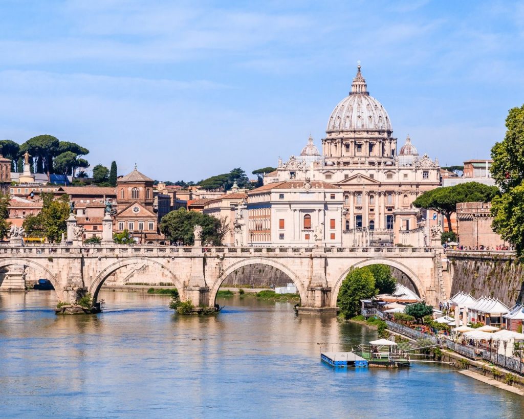 Reiseschn&auml;ppchen, Pauschalreisen, Urlaub & Reiseschn&auml;ppchen g&uuml;nstig buchen