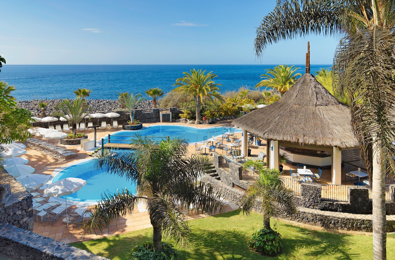 Can Auli Luxury Retreat, ab 980 &euro; – 7 Tage Pollenca / Insel Mallorca im 5,5* Can Auli Luxury Retreat ( Neuer&ouml;ffnung 2021 ) inkl. Fr&uuml;hst&uuml;ck, Transfer & Fl&uuml;gen