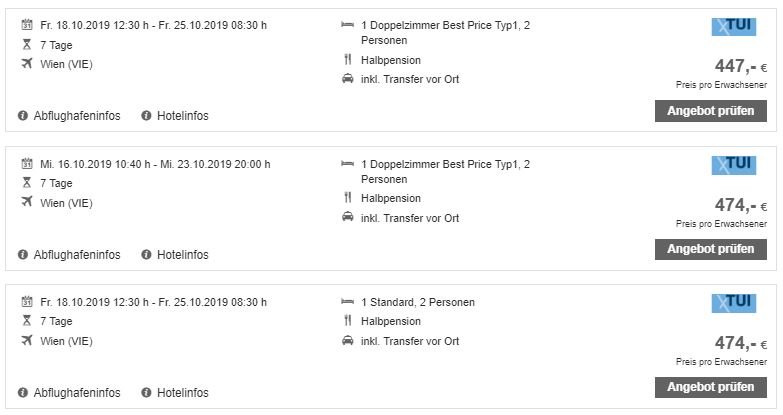 The Sea by Grupotel, ab 459 &euro; – 7 Tage Strandurlaub in Can Picafort / Mallorca ins 4* The Sea by Grupotel inkl. Halbpension, Transfer und Flug