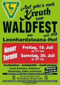 waldfest-kreuth 3