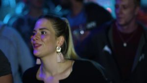 Alpenwelt MMD 2019 -  Trailer