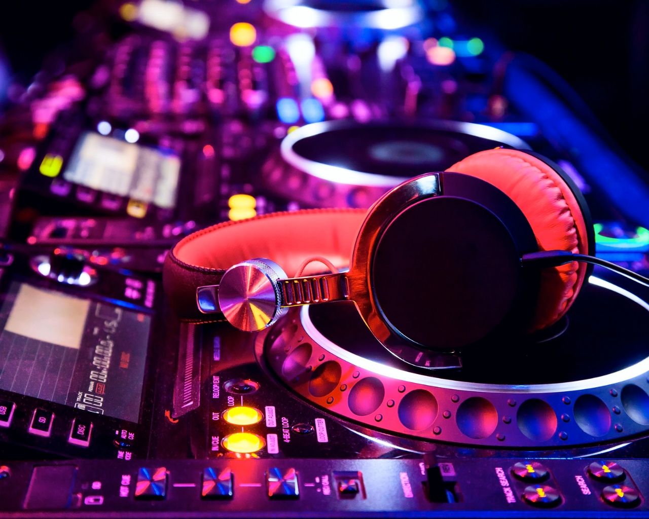 MY ALPENWELT Resort, ab 284 &euro; – 2,3 oder 7 Tage Erholungsurlaub in K&ouml;nigsleiten / Salzburger Land  im 4* MY ALPENWELT Resort inkl. Halbpension