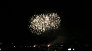 Seenachtsfest Konstanz, 10.08.2019 | Finale Konstanzer Seite