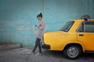 Fotolia_72375077_Subscription_XXL 3