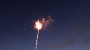 Feuerwerk vom Feinsten: Das Beste von Rhein in Flammen