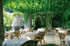 capodimonte27 3