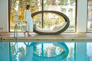 eggensberger-biohotel10 3