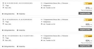 epos-at 3