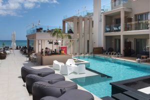 epos13 3 Epos Luxury Beach Hotel