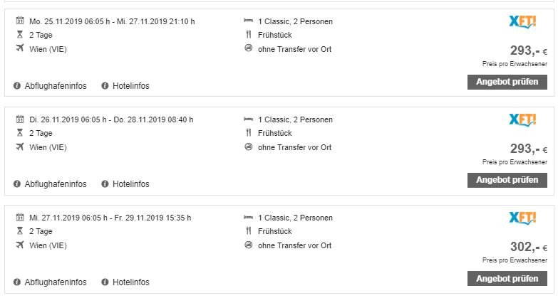 The Fifteen Keys Hotel, ab 293 &euro; – 2,3 oder 7 Tage St&auml;dtetrip nach Rom / Italien im 4 * Boutique The Fifteen Keys Hotel inkl. Fr&uuml;hst&uuml;ck & Fl&uuml;gen