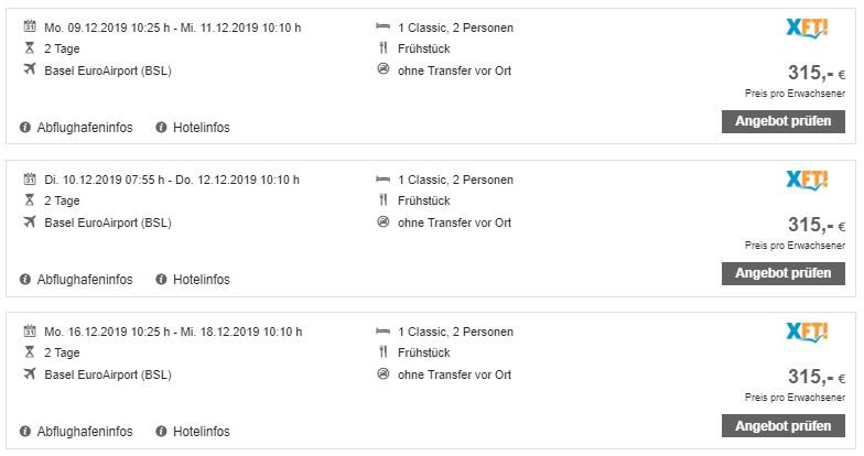 The Fifteen Keys Hotel, ab 293 &euro; – 2,3 oder 7 Tage St&auml;dtetrip nach Rom / Italien im 4 * Boutique The Fifteen Keys Hotel inkl. Fr&uuml;hst&uuml;ck & Fl&uuml;gen