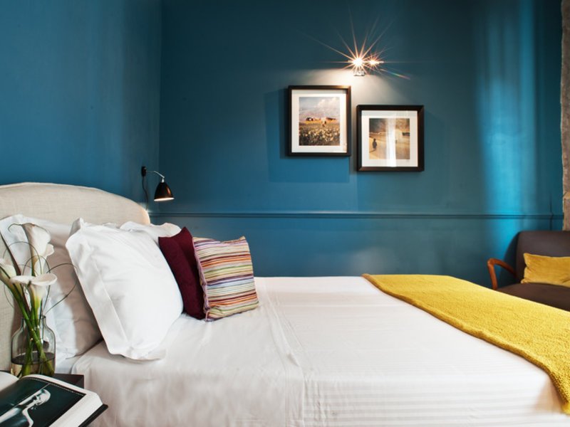 Sofitel Rome Villa Borghese, ab 287 &euro; statt ab 398 &euro; – 2,3 oder 7 Tage in der ewigen Stadt Rom im 5* Sofitel Rome Villa Borghese