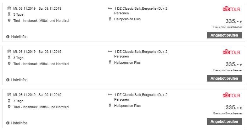 Hotel Travel Charme F&uuml;rstenhaus, ab 319 &euro; – 3 Tage Kurzurlaub in Pertisau / Achensee im 4 *S Hotel Travel Charme F&uuml;rstenhaus am Achensee