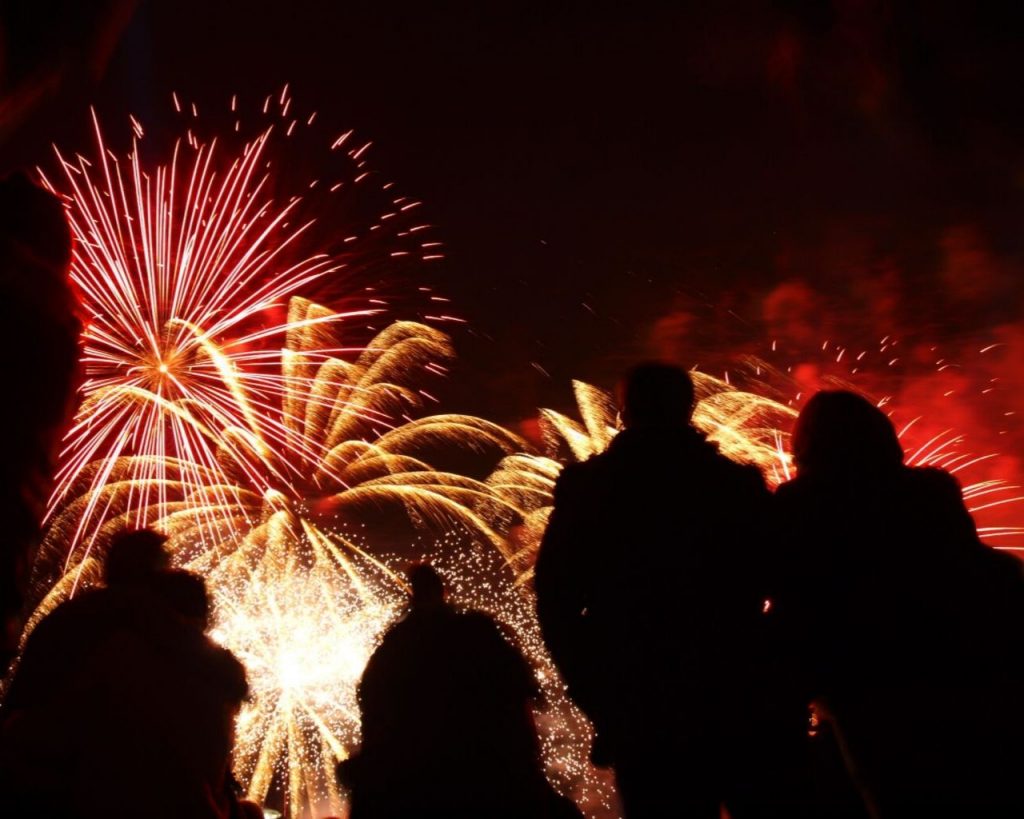 Reiseschn&auml;ppchen, Pauschalreisen, Urlaub & Reiseschn&auml;ppchen g&uuml;nstig buchen