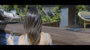 OD Barcelona | Official video