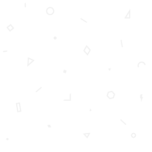 inspiration-geometry 3